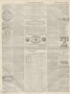 Kentish Chronicle Saturday 15 April 1865 Page 8