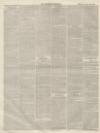 Kentish Chronicle Saturday 22 April 1865 Page 2