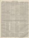 Kentish Chronicle Saturday 22 April 1865 Page 3