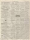 Kentish Chronicle Saturday 22 April 1865 Page 4