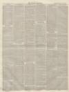 Kentish Chronicle Saturday 22 April 1865 Page 6