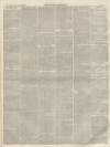 Kentish Chronicle Saturday 22 April 1865 Page 7