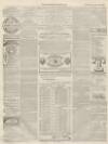Kentish Chronicle Saturday 22 April 1865 Page 8