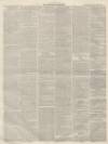 Kentish Chronicle Saturday 29 April 1865 Page 2