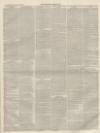 Kentish Chronicle Saturday 29 April 1865 Page 3