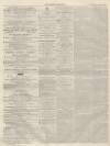 Kentish Chronicle Saturday 29 April 1865 Page 4
