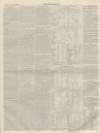 Kentish Chronicle Saturday 29 April 1865 Page 5