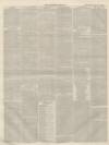 Kentish Chronicle Saturday 29 April 1865 Page 6