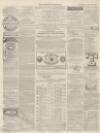 Kentish Chronicle Saturday 29 April 1865 Page 8