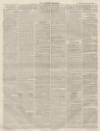 Kentish Chronicle Saturday 13 May 1865 Page 2