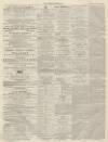 Kentish Chronicle Saturday 13 May 1865 Page 4