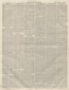 Kentish Chronicle Saturday 13 May 1865 Page 6