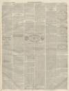 Kentish Chronicle Saturday 13 May 1865 Page 7