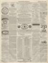 Kentish Chronicle Saturday 13 May 1865 Page 8