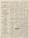 Kentish Chronicle Saturday 27 May 1865 Page 4