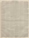 Kentish Chronicle Saturday 27 May 1865 Page 7