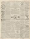 Kentish Chronicle Saturday 27 May 1865 Page 8