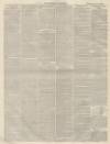 Kentish Chronicle Saturday 03 June 1865 Page 2