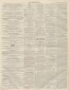Kentish Chronicle Saturday 03 June 1865 Page 4