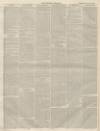 Kentish Chronicle Saturday 03 June 1865 Page 6