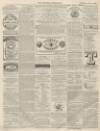 Kentish Chronicle Saturday 03 June 1865 Page 8