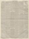 Kentish Chronicle Saturday 10 June 1865 Page 2