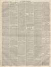 Kentish Chronicle Saturday 10 June 1865 Page 7