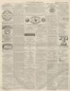 Kentish Chronicle Saturday 10 June 1865 Page 8