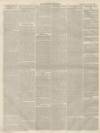 Kentish Chronicle Saturday 01 July 1865 Page 2