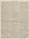 Kentish Chronicle Saturday 01 July 1865 Page 3
