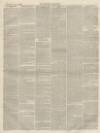 Kentish Chronicle Saturday 01 July 1865 Page 7