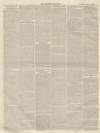 Kentish Chronicle Saturday 08 July 1865 Page 2