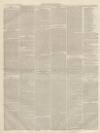 Kentish Chronicle Saturday 08 July 1865 Page 3