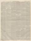Kentish Chronicle Saturday 08 July 1865 Page 6