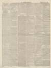 Kentish Chronicle Saturday 15 July 1865 Page 2