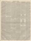 Kentish Chronicle Saturday 15 July 1865 Page 3