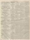 Kentish Chronicle Saturday 15 July 1865 Page 4