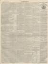 Kentish Chronicle Saturday 15 July 1865 Page 5