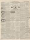 Kentish Chronicle Saturday 15 July 1865 Page 8