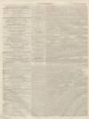 Kentish Chronicle Saturday 29 July 1865 Page 4