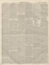 Kentish Chronicle Saturday 29 July 1865 Page 6