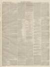 Kentish Chronicle Saturday 29 July 1865 Page 7