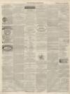 Kentish Chronicle Saturday 29 July 1865 Page 8