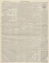 Kentish Chronicle Saturday 12 August 1865 Page 5