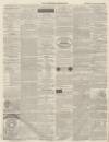 Kentish Chronicle Saturday 19 August 1865 Page 8