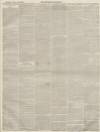 Kentish Chronicle Saturday 26 August 1865 Page 7