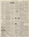 Kentish Chronicle Saturday 26 August 1865 Page 8