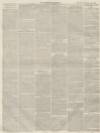 Kentish Chronicle Saturday 02 September 1865 Page 2