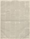 Kentish Chronicle Saturday 02 September 1865 Page 3