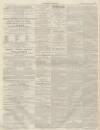Kentish Chronicle Saturday 02 September 1865 Page 4